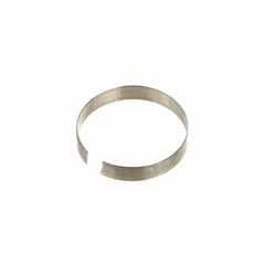 SSG10 Seal Ring Front