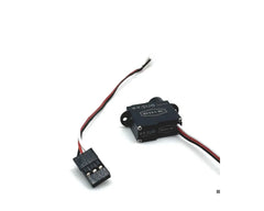 Reefs RC 49 SUB Micro SMART Servo (Servo/Winch) (HV)