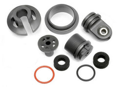 Shock parts set Baja 5B