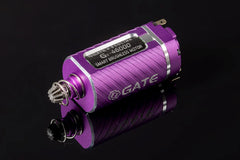 GATE G5 Smart Brushless Motor