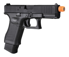 Glock G19 Gen5 MOS CO2 GBB Airsoft Pistol w/ Plates
