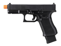 Glock G19 Gen5 MOS CO2 GBB Airsoft Pistol w/ Plates
