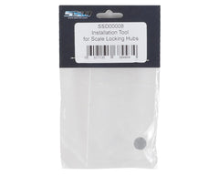 SSD RC Locking Hub Installation Tool