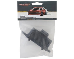 24K RC Technology 1/10 240sx S14 Boss V2 Intercooler