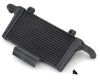 24K RC Technology 1/10 240sx S14 Boss V2 Intercooler