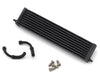 24K RC Technology 1/10 240sx S14 Boss V2 Oil Cooler