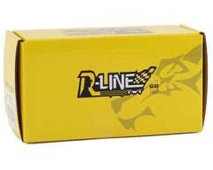 "Rline 5.0" 6s LiPo Battery 150C (22.2V/1400mAh) w/XT-60 Connector