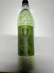 Elite Force .28 Bio Tracer 5000ct
