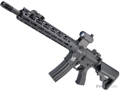 Umarex AER16 .177 Cal Full-Auto Electric BB Air Rifle