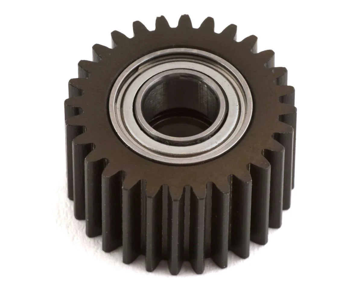 Usukani NGE Ceramic Coated Aluminum Transmission Idler Gear (28T)