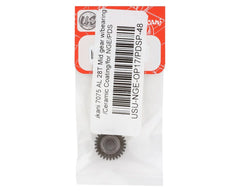 Usukani NGE Ceramic Coated Aluminum Transmission Idler Gear (28T)