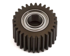Usukani NGE Ceramic Coated Aluminum Transmission Idler Gear (28T)