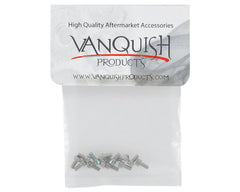 Vanquish Products 4-40 SLW Hub Screw Kit (12)
