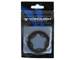 Vanquish Products OMF 1.9" Phase 5 Beadlock Ring (Black)