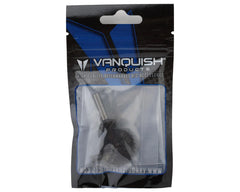 Vanquish Products AR44 Axle Overdrive Gear Set (27T/8T)