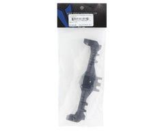 Vanquish Products Currie F10 Aluminum Rear Axle Housing (Black)