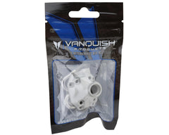 Vanquish Products F10 Front Axle Third Member (Silver)
