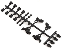 Yokomo BD11 Suspension Parts Set