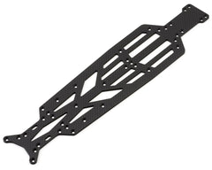 Yokomo MD3.0 Carbon Fiber Main Chassis