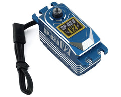 Yokomo SP-03 D V2 Programable Brushless Drift Servo