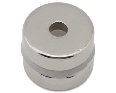 Yokomo Type "A" Spare Body Mount Magnets (12x4mm) (2)