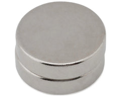 Yokomo Type "B" Spare Body Mount Magnets (12x3mm) (2)