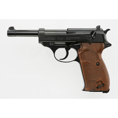 Walther P38 BB Pistol