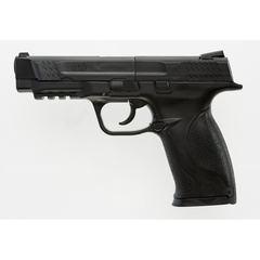 Smith & Wesson M&P 45 BB & Pellet Pistol