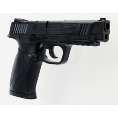Smith & Wesson M&P 45 BB & Pellet Pistol