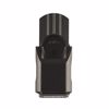 AXEON RG49  MULTI RETICLE, HOODED REFLEX SIGHT