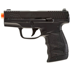 Walther PPS M2 Co2 Pistol