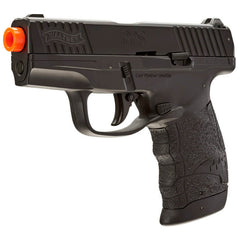 Walther PPS M2 Co2 Pistol