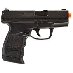Walther PPS M2 Co2 Pistol