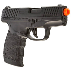 Walther PPS M2 Co2 Pistol