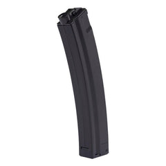 HK MP5 Mid-Cap Magazine 120rd