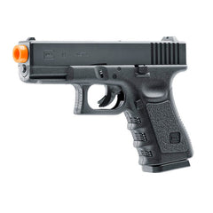 Glock G19 Gen3 Co2 6mm