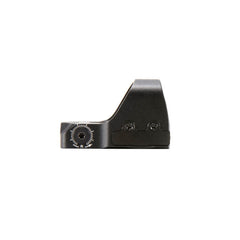 AXEON OPTICS MDPR1 MINI PISTOL REFLEX SIGHT