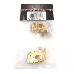 TRX BEEF SHANKS - BRASS KNUCKLES