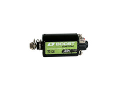 ASG Ultimate Boost Custom Airsoft AEG Motor (Type: Short Axle / 30k RPM)