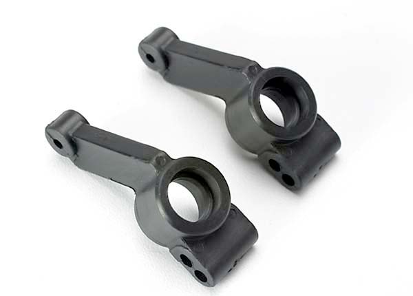 Stub Axle Carrier R