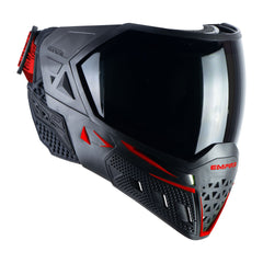 Empire EVS Paintball Goggle
