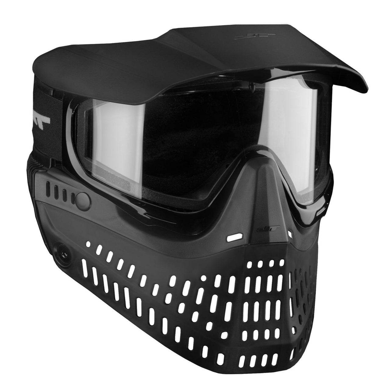 Masks – AsylumXtreme