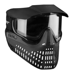 JT Pro Shield Goggles Black