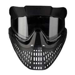 JT Pro Shield Goggles Black