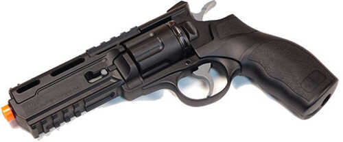 H8R Revolver V2