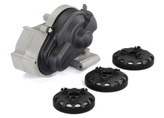 Traxxas TRANSMISSION COMPLETE 1/10