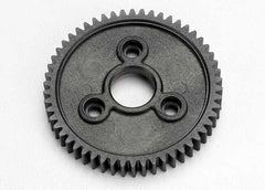 Spur Gear 54T 0.8 Pitch 32 Pitch