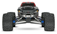 REVO 3.3 4WD NITRO MONSTER TRUCK