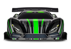 TRAXXAS XO-1 100MPH AWD SUPERCAR 100MPH RTR