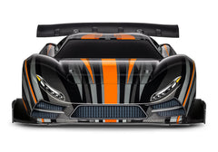 TRAXXAS XO-1 100MPH AWD SUPERCAR 100MPH RTR